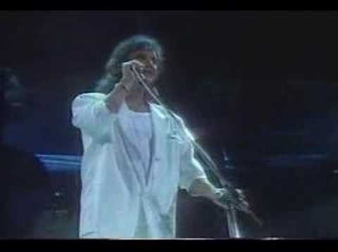 Roberto Carlos - "Desahogo" (4/12)