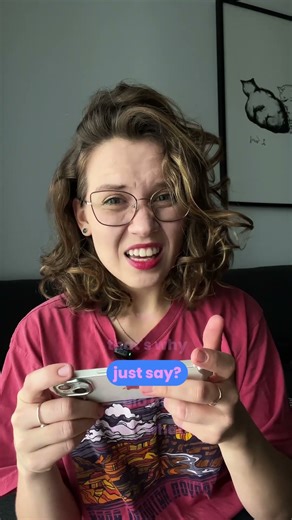 Ever tried pairing Hamilton lyrics with Vmake’s Dynamic Captions?