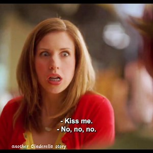 Another Cinderella Story 🍿 | 𝑴𝒐𝒗𝒊𝒆 𝑹𝒆𝒄𝒂𝒑