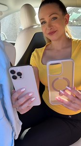 Easy phone hack to do for kids | Stacy Wind