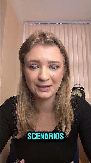 Top tips for the MCS exam