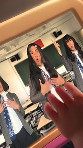 9.3M views · 1.2M reactions | Marga's tiktok compilation hahaha | Christian Antolin | Facebook