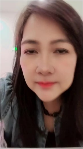 Susans Bits & Pcs (@simplesusan8)’s videos with original sound - 🇵🇭_KULITZZ_🇺🇸