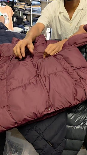 51K views · 467 reactions | 01814009900 WhatsApp | Plus Size Clothing BD | Facebook