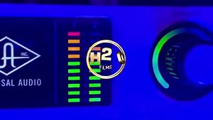 Up shortly 🙏🏽 | Frank Edwards Page