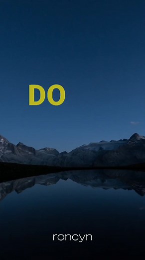 2.7K views · 25 shares | September // Earth, Wind And Fire #reels #music #lyrics #oldsongs #SongRequest | Ron Lyrics | Facebook