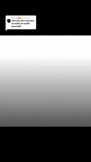 Replying to @💞🤨 Hope this helps you all!❤️‍🩹 #everskies #everskiestutorial #everskiesgame #everskiesoutfit #everskiesfits #trendy #fypシ #fashion #y2k #viral
