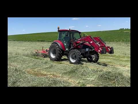 Case 75c problems/issues since ownership