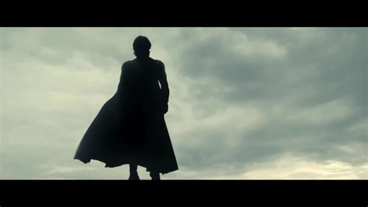 The Sentry: Marvel's Thunderbolts Explored