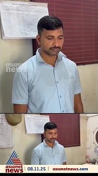 പാലക്കാട് തീവണ്ടിയിൽ ക്രൂരത; തിളച്ച വെള്ളമൊഴിച്ച് ആക്രമണം