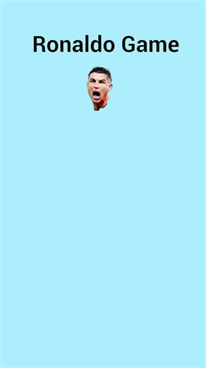 Teste Seu QI: Desafio Da Fase 18