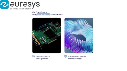 Euresys_Corporate-video_S2i-less