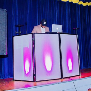 Sample Ama Entertainment