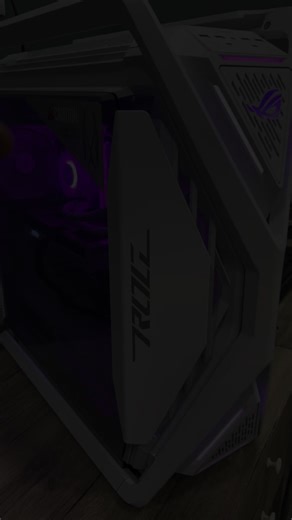 Gaming PC Build Guide for High-End RTX Performance