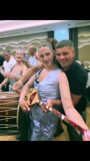 Discovering Albania's Culture and Heritage