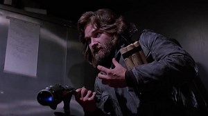 The Thing (1982)