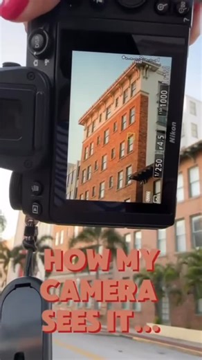 📦 Drones • Gimbals •Camera • Accessories on Instagram: "📸 Instax Mini 7+ — Snap, Print, Smile! 😊 Available now at Casper Gadget Stores 🎉 Turn moments into memories instantly with the Instax Mini 7+ — the fun, stylish instant camera perfect for parties, travel, and everyday adventures! ✨ 🔹 Key Specs & Features: • Stylish compact & lightweight design 🪶 • Instant prints in credit-card size 📇 • Easy-to-use automatic exposure 🌞 • Built-in flash for clear shots indoors & out ⚡ • Multiple color