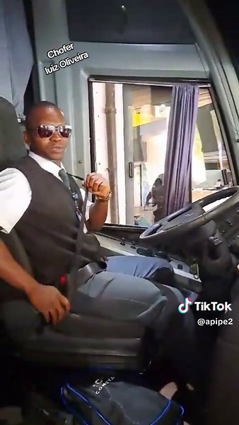 #Viacaocometa #grupojca #Onibusrodoviario #terminalrodoviariodeararaquara