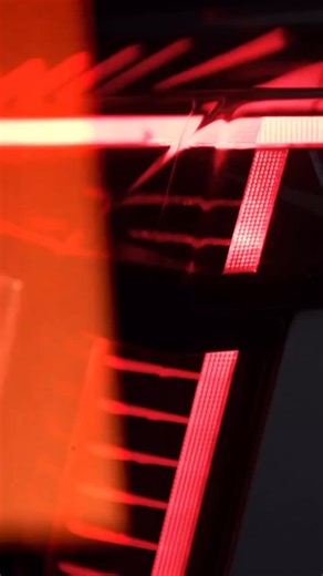 次なるフラッグシップ、DS N°8。フル電動で750kmを走破する力が、あなたの“自由”の概念を塗り替える。 「DS N°8 」全国ロードショー 開催！ 全国のDSストアにてぜひご覧ください。 ▼展示スケジュール DS STORE 仙台：8/23(土)～31(日) DS STORE 金沢：9/ 6(土)～7(日) DS STORE 静岡：9/13(土)～15(月) ※現時点でのスケジュールを掲載しています。実施場所、開催日は予告なく変更になる場合がございます。 ※詳しくは、各DS STOREにお問い合わせください。 詳細はこちら▼ https://www.dsautomobiles.jp/models/dsn8.html #DSオートモビル #DSNo8 #DSAutomobiles ※画像は欧州仕様車です。 | DS