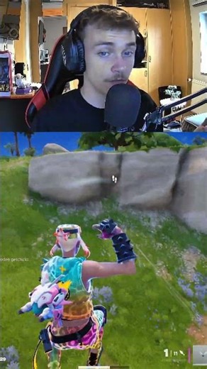 Neuer APPLE Skin für alle? #fortnite #chapterseven #update #viral