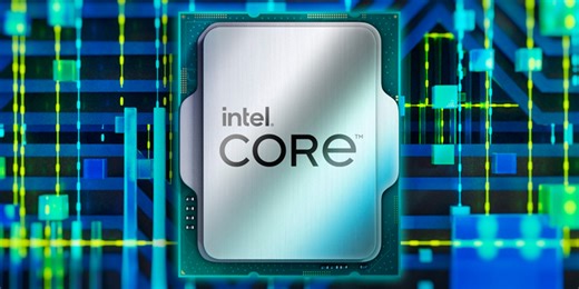 第12代Intel Core i7大殺四方 力壓AMD Ryzen 7 效能更強、價格更便宜