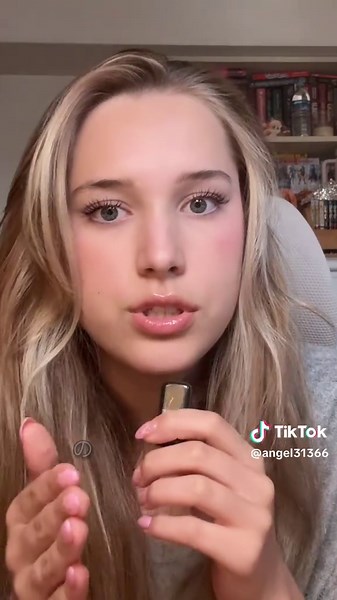 外国人が共感するあるある集