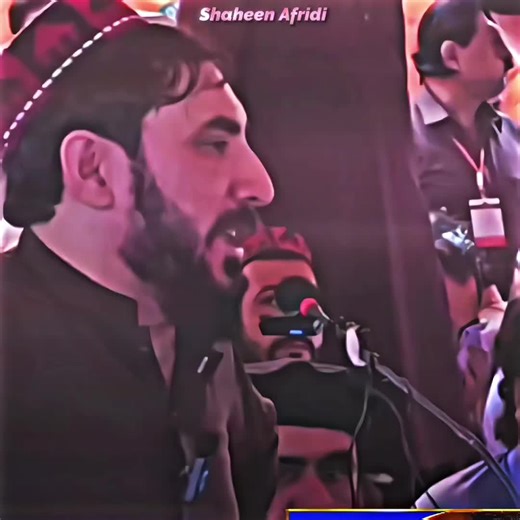 Manzoor pashteen 🔥#manzoor_pashteen✌💪✌💝💯 #manzoorpashteen #foruyou #foryoupage❤️❤️ #fypシ゚viral🖤tiktok
