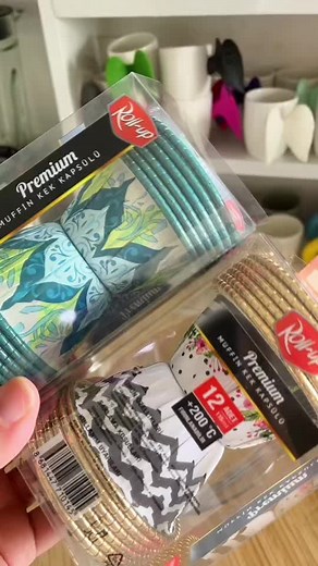 Baking Essentials: Mastering Basic Recipes in the Kitchen