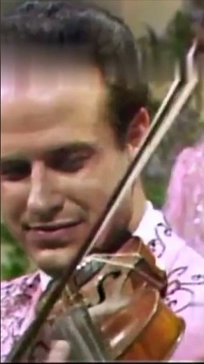 Don Rich - Bile 'Em Cabbage Down 1966