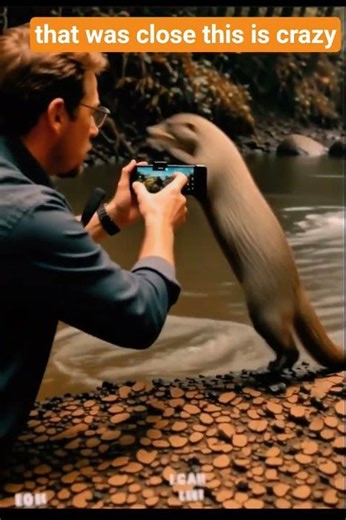 Real Snake vs Mongoose Fight Caught on Camera! 😱🐍 #snake #mongoose #snakefight #mongoosevsSnake