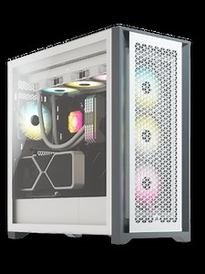 PC Gamer 1500€ | Meilleure Configuration | Janvier 2026