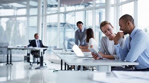 Outsourced accounting and reporting for family offices, private wealth