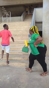 Kasongo why 🤣 | Jack Isack