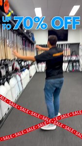 2.6K views · 180 reactions | UP TO 70% OFF ENDS SOON - Act Fast!...