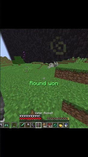 Destroying Players With a NEW Minecraft TNT Clip