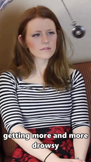 Mesmerizing Hypnosis with Pocket Watch