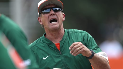 Why FAMU baseball is adopting the acronym 'M.T.A.' for 2026 season