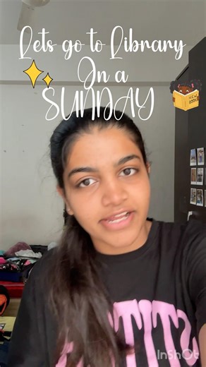 • no excuses, just coding & studying 💻📚 on a sunday