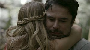 94K views · 1.5K reactions | Rutila Casillas se reencuentra con su verdadero amor. ¿Qué pasará ahora entre ellos? No te pierdas mañana El Señor de los Cielos con Carmen Aub | Telemundo | Facebook