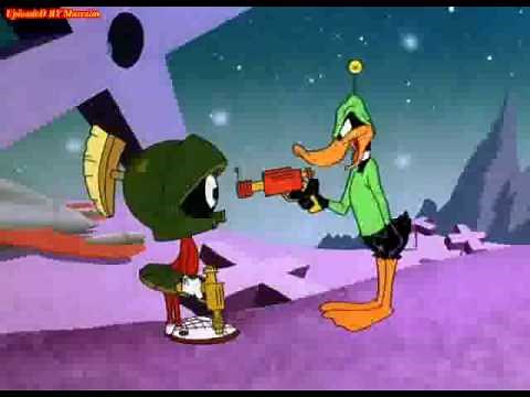 Disintegration Pistol