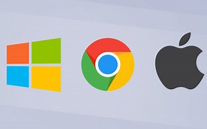 4讲快速入门操作系统