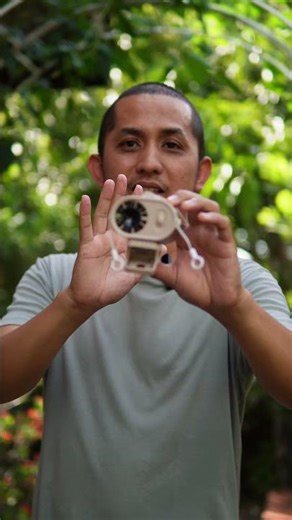 NAK BELI ? LINK DI BIO “𝑩𝑬𝑳𝑰𝑨𝑵 𝑻𝑬𝑹𝑼𝑺 𝑫𝑰 𝑺𝑯𝑶𝑷𝑬𝑬” - 𝑺𝑬𝑨𝑹𝑪𝑯 𝑰𝑻𝑬𝑴 𝑵𝑶 : 112