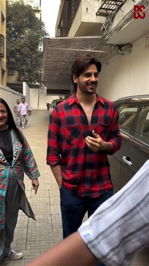 #shortsfeed #shorts #sidharthmalhotra #kiyaraadvani #trending #bollywood