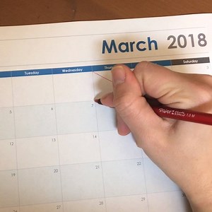 2.6K views · 17 reactions | Are you considering applying to Berea? Know a promising young student who'd be a great fit? Our final application deadline is March 31st! | Berea College | Facebook