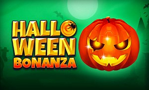 Halloween Bonanza BGaming - Free Play | 6x5 Grid & Buy Bonus
