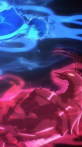 207K views · 9.3K reactions | This is what we call absolute cinema! ✨ Aura level: ♾️ Solo Leveling Season 2's new episode is out!  Solo Leveling S2 Episode 12 features an epic moment!  At last, the final fight between Jin-Woo and Beru is here!  . . #SoloLeveling #SoloLeveling #SoloLevelingSeason2 #Anime #AnimeEdit #Manhwa #JinWoo #AnimeFan #Otaku #AnimeLover #EpicMoments #anime #animevibes | Munif Editz | Facebook