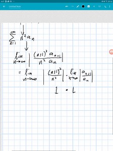 SOLVED:Suppose the series Σan is conditionally convergent. (a) Prove that the series ∑n^2 an is divergent. (b) Conditional convergence of Σan is not enough to determine whether ∑n an is convergent. Show this by giving an example of a conditionally convergent series such that Σn an converges and an example where Σn an diverges.