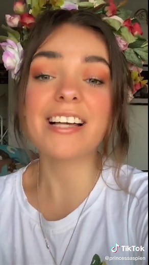 Why autistic people prefer identity first language, and why you need to respect that ☺️🌼 #autism #actuallyautistic #fyp #foryoupage #neurodivergent