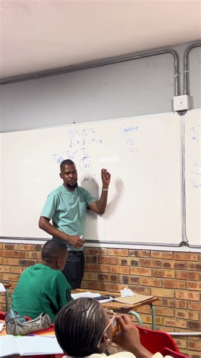 Sum of Mixed Patterns for Odd Numbers: S21 and S41