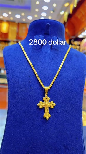 فيديو أنشأه Mercy Habesha gold 🫰 (@mercygold7601) باستخدام african gold coin price